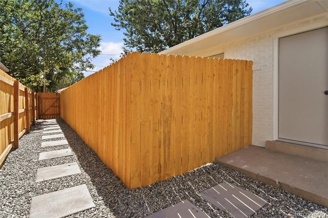 3662 Grape Street, Denver, CO 80207