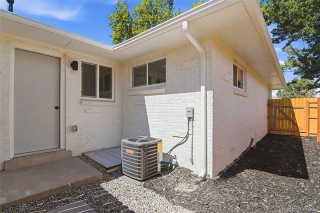3662 Grape Street, Denver, CO 80207