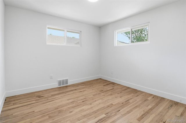 3662 Grape Street, Denver, CO 80207
