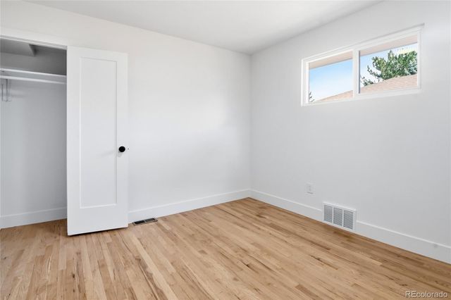 3662 Grape Street, Denver, CO 80207