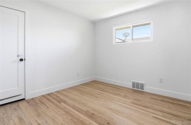 3662 Grape Street, Denver, CO 80207