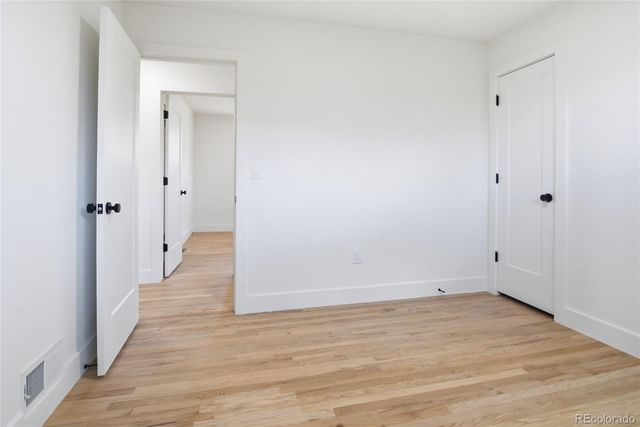 3662 Grape Street, Denver, CO 80207