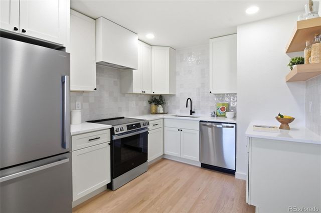 3662 Grape Street, Denver, CO 80207