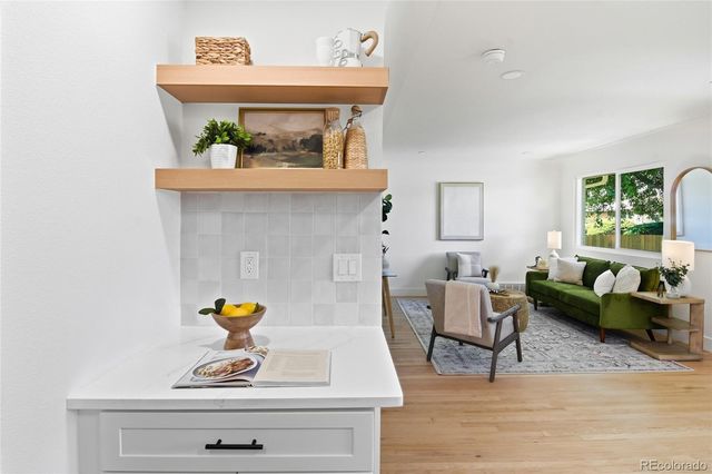 3662 Grape Street, Denver, CO 80207