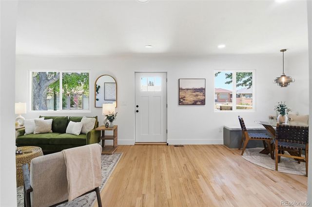 3662 Grape Street, Denver, CO 80207