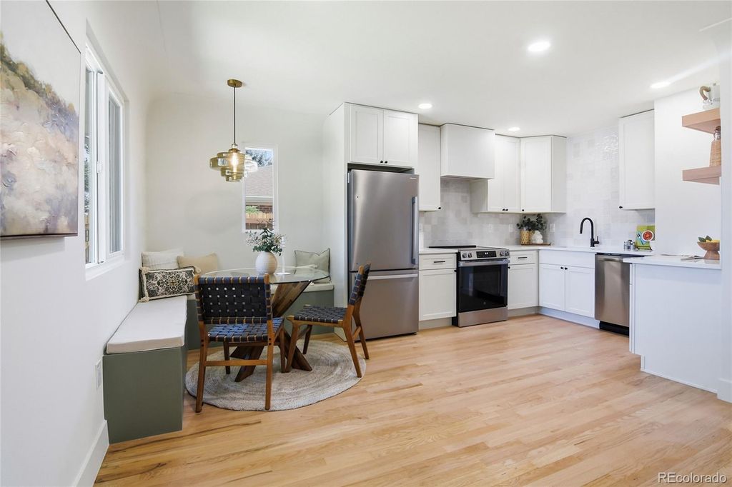 3662 Grape Street, Denver, CO 80207