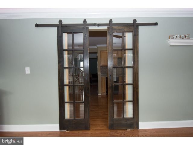 306 BURNT CHURCH CT, Media, PA 19063