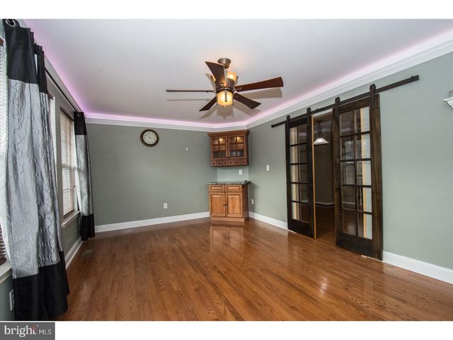 306 BURNT CHURCH CT, Media, PA 19063