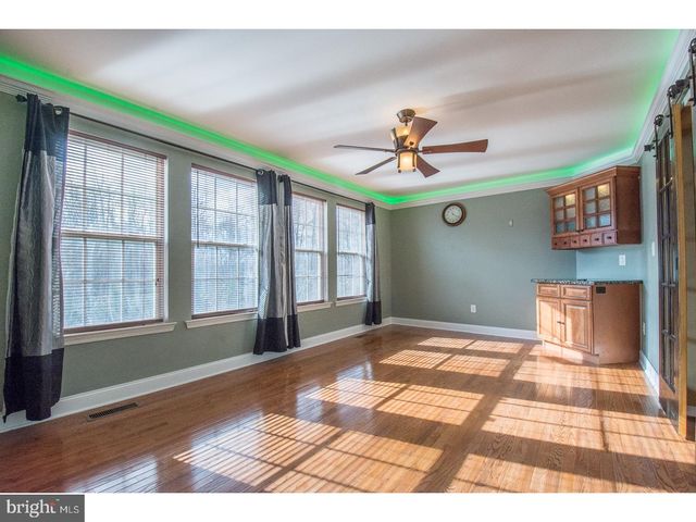 306 BURNT CHURCH CT, Media, PA 19063