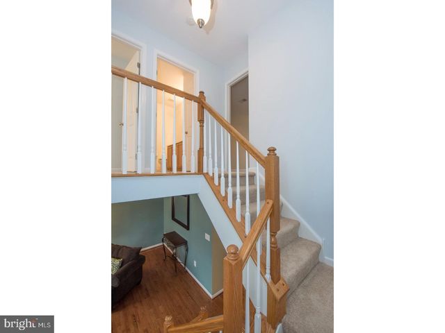 306 BURNT CHURCH CT, Media, PA 19063