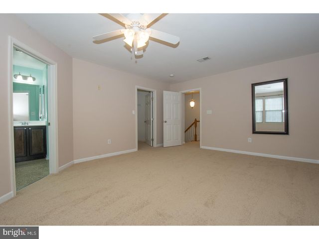 306 BURNT CHURCH CT, Media, PA 19063