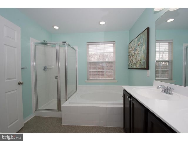 306 BURNT CHURCH CT, Media, PA 19063