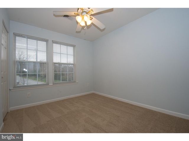 306 BURNT CHURCH CT, Media, PA 19063