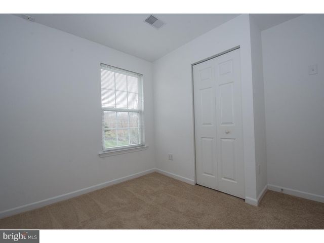 306 BURNT CHURCH CT, Media, PA 19063