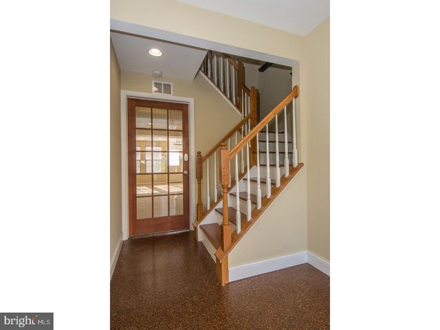 306 BURNT CHURCH CT, Media, PA 19063