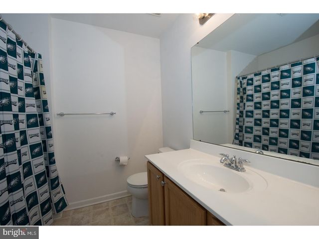 306 BURNT CHURCH CT, Media, PA 19063