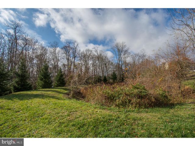 306 BURNT CHURCH CT, Media, PA 19063