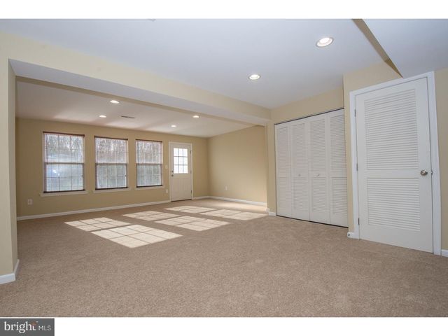 306 BURNT CHURCH CT, Media, PA 19063