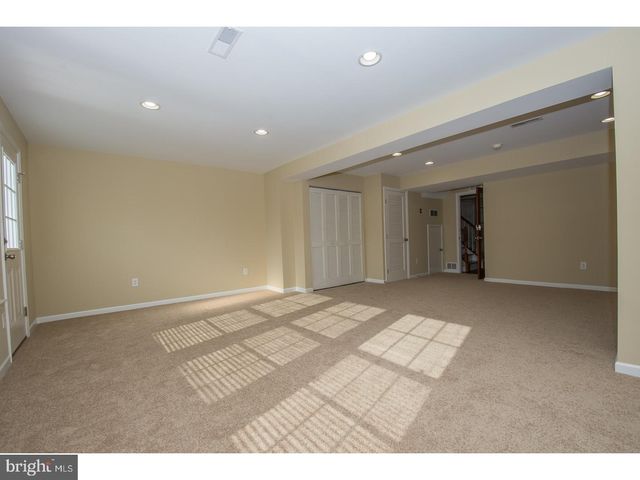 306 BURNT CHURCH CT, Media, PA 19063