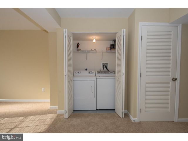 306 BURNT CHURCH CT, Media, PA 19063