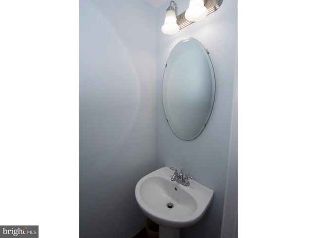 306 BURNT CHURCH CT, Media, PA 19063