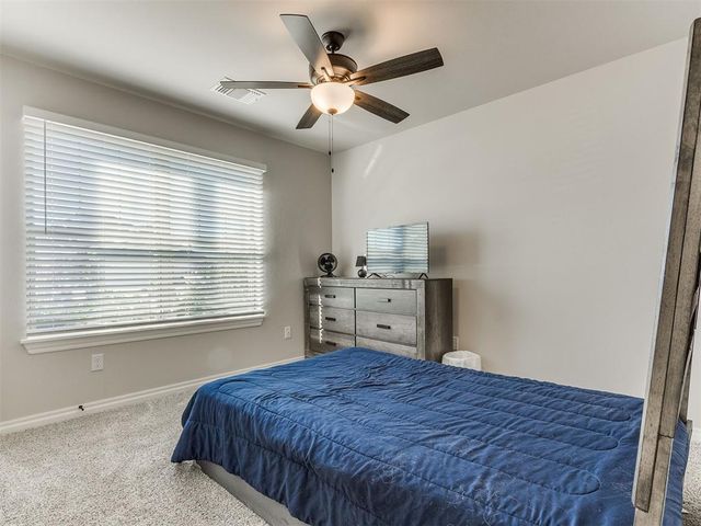 3208 Open Prairie Trail, Yukon, OK 73099