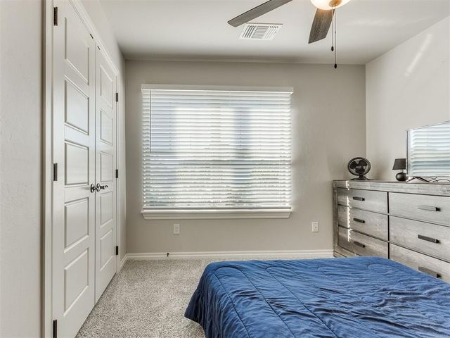 3208 Open Prairie Trail, Yukon, OK 73099