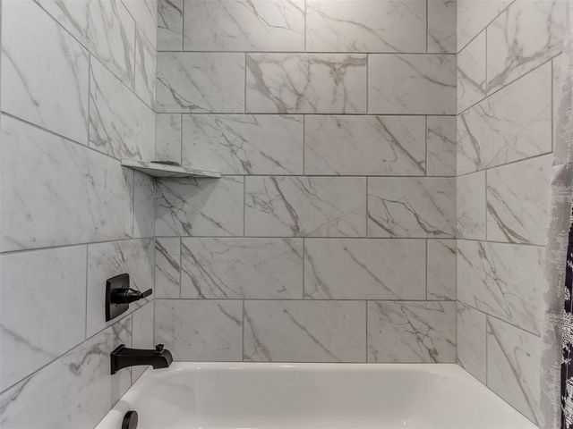 3208 Open Prairie Trail, Yukon, OK 73099