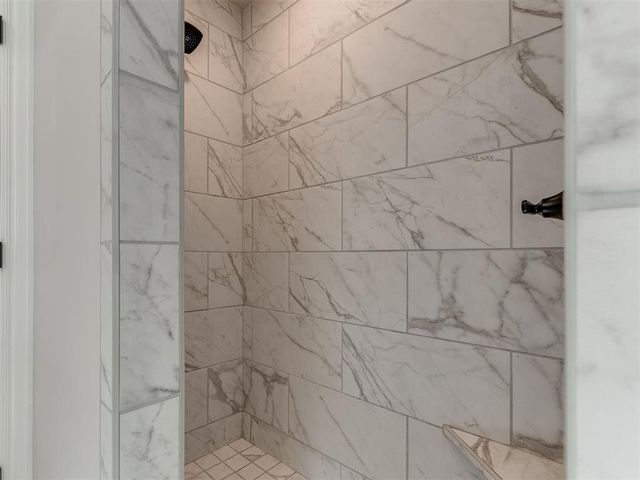 3208 Open Prairie Trail, Yukon, OK 73099