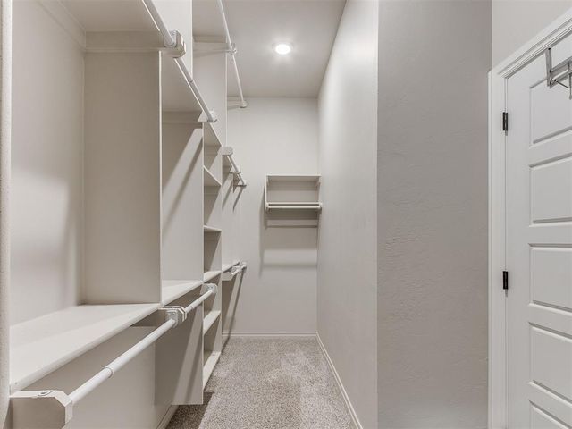 3208 Open Prairie Trail, Yukon, OK 73099