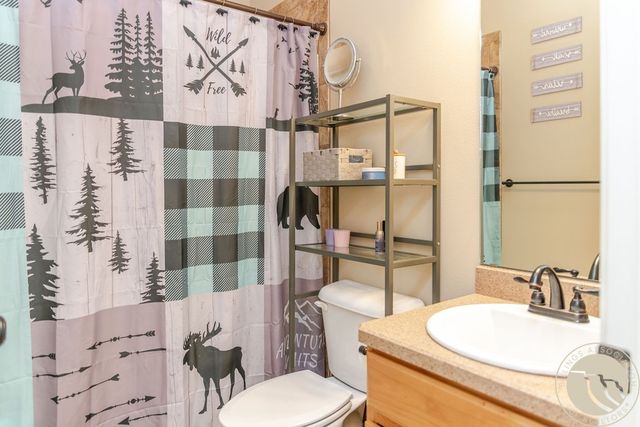 7608 Wood Duck Circle, Billings, MT 59106