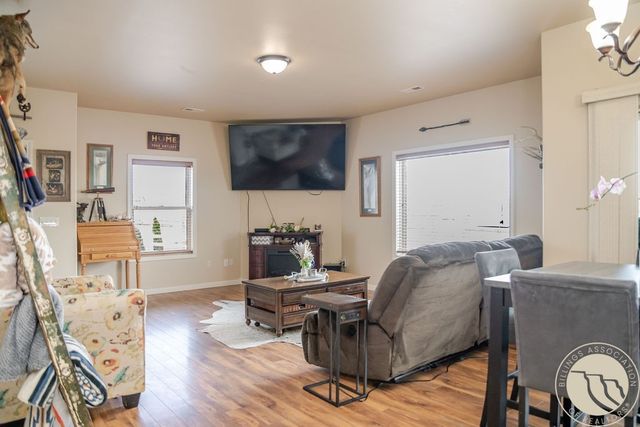 7608 Wood Duck Circle, Billings, MT 59106