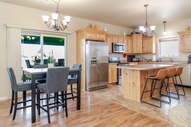 7608 Wood Duck Circle, Billings, MT 59106