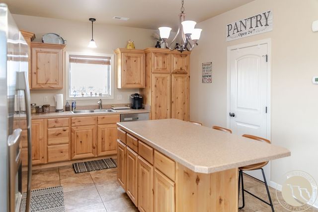 7608 Wood Duck Circle, Billings, MT 59106