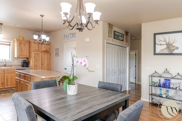 7608 Wood Duck Circle, Billings, MT 59106