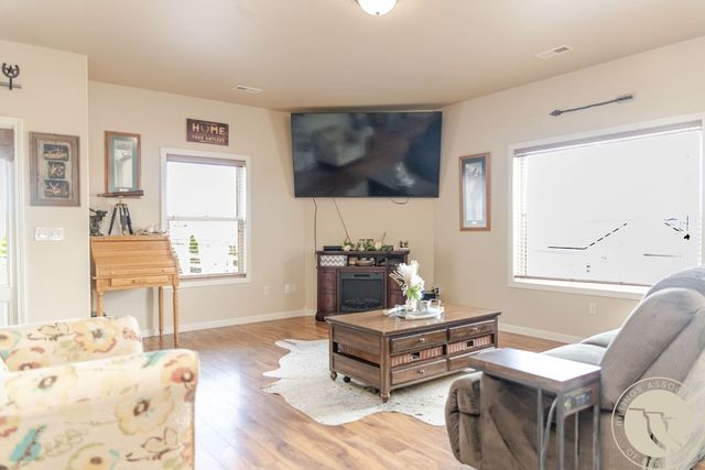 7608 Wood Duck Circle, Billings, MT 59106