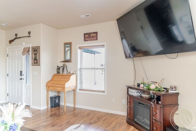7608 Wood Duck Circle, Billings, MT 59106