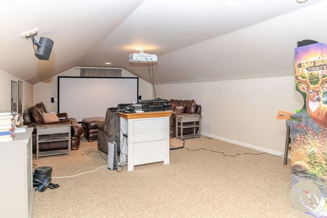 7608 Wood Duck Circle, Billings, MT 59106