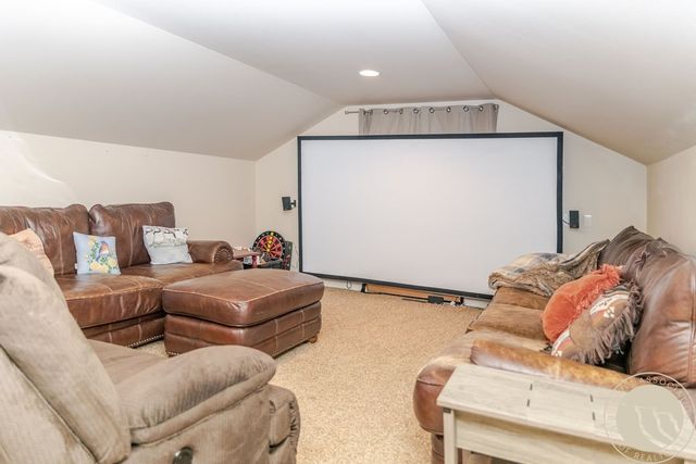 7608 Wood Duck Circle, Billings, MT 59106