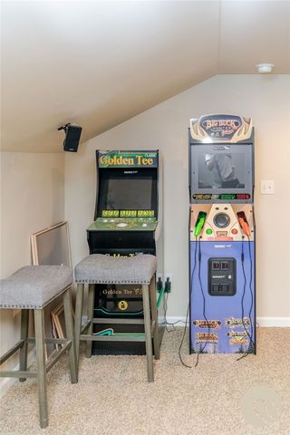 7608 Wood Duck Circle, Billings, MT 59106