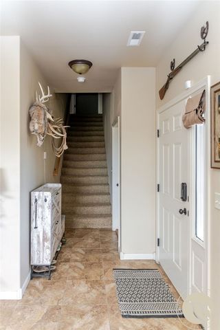 7608 Wood Duck Circle, Billings, MT 59106