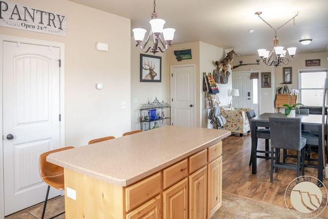 7608 Wood Duck Circle, Billings, MT 59106