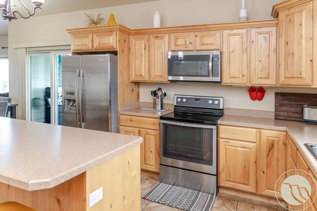 7608 Wood Duck Circle, Billings, MT 59106