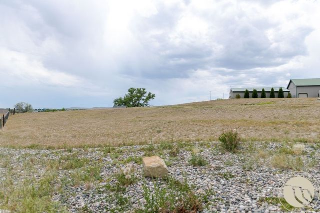 7608 Wood Duck Circle, Billings, MT 59106