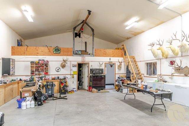 7608 Wood Duck Circle, Billings, MT 59106