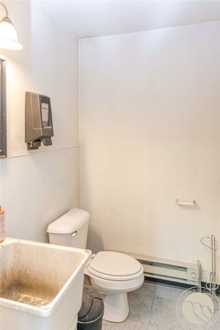 7608 Wood Duck Circle, Billings, MT 59106