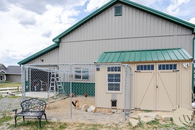 7608 Wood Duck Circle, Billings, MT 59106