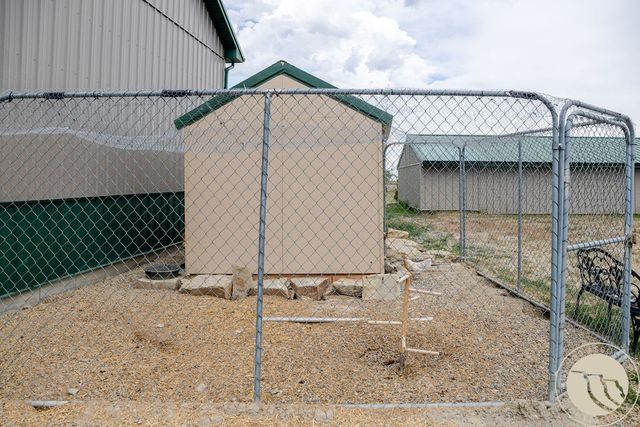 7608 Wood Duck Circle, Billings, MT 59106