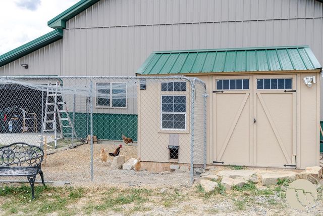 7608 Wood Duck Circle, Billings, MT 59106