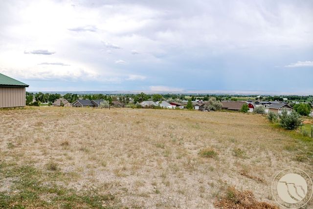 7608 Wood Duck Circle, Billings, MT 59106
